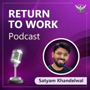 Return To Work