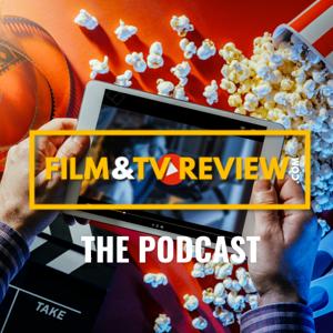 FILM&TVREVIEW.COM