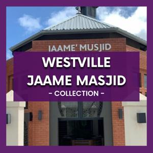 Westville Jaame Masjid