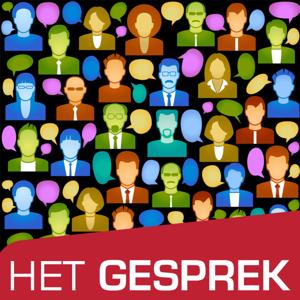 Het Gesprek