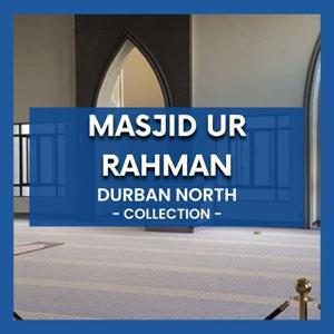 Masjid ur Rahman (Durban North)