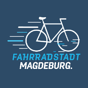 Fahrradstadt Magazin Magdeburg