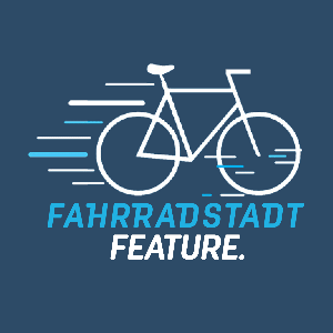 Fahrradstadt Magazin Feature