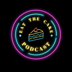 Eat The Cake