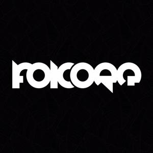 Folcore Records