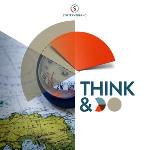 THINK & DO