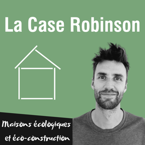 La Case Robinson