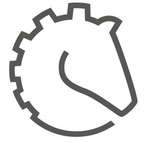 Podcast Grupy Kapitałowej Immobile
