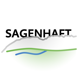Sagenhaft