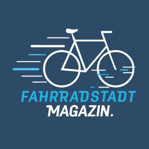 RadPod