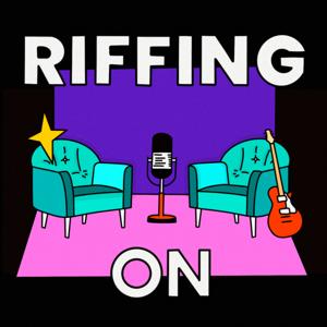 Riffing On
