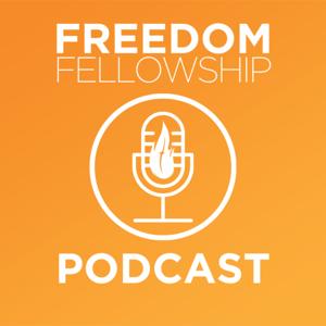 Freedom Fellowship