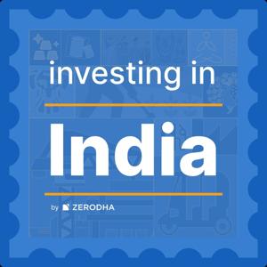 Investing in India