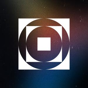 Deeperfect Radio Show