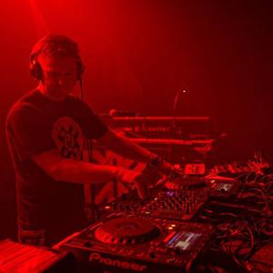 Vákuumcsomagolt Hegyilevegő [Tilos Rádió podcast]