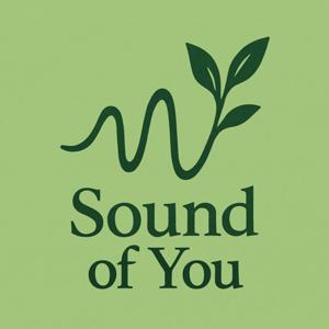 『Sound of You』 produced by ECO FORCUS