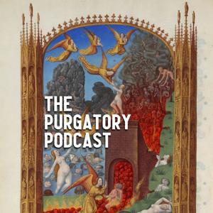 The Purgatory Podcast
