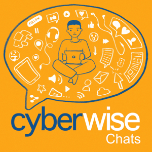 Cyberwise Chats