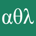 All Things Linguistic