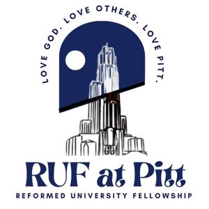 RUF at Pitt