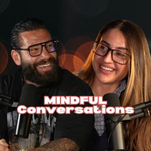 Mindful Conversations