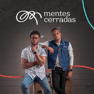 Mentes Cerradas