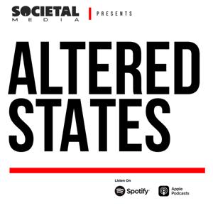 ALTERED STATES