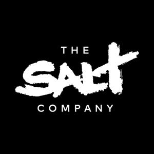 The Salt Company / Ankeny
