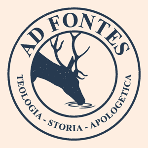 Ad Fontes