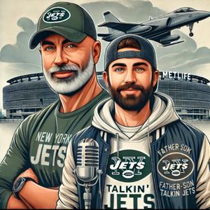 Jet Fuel