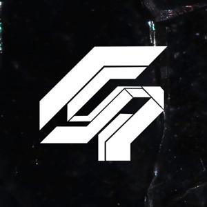 Sinuous Records / Drum & Bass Neurofunk