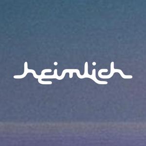 Heimlich Podcast