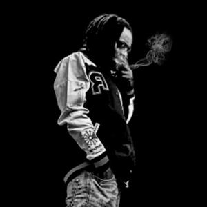 Diligent Fingers ( Dili )🐝