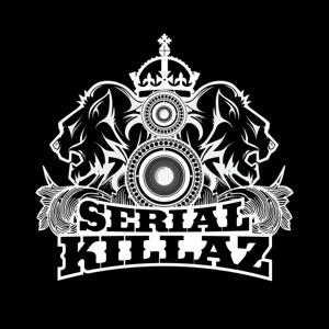 Serial Killaz