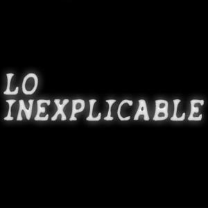 Lo Inexplicable - Bolivia