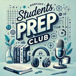 Students Prep Club
