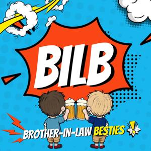 BILB