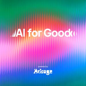 AI for Good
