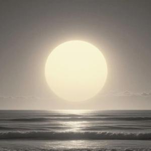 Daily Sober Affirmations