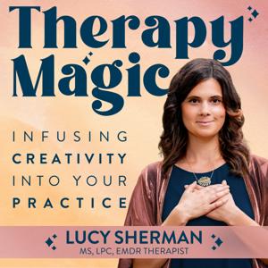 Therapy Magic