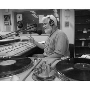 The Gone Sounds of Jazz with Sid Gribetz