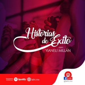 Historias de éxito – La HR