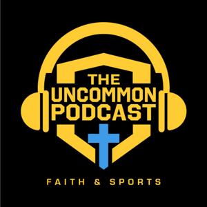 The Uncommon Podcast