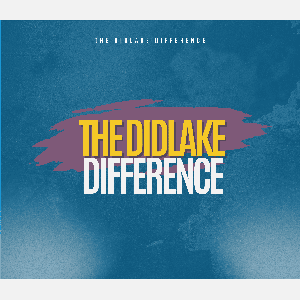 The Didlake Difference