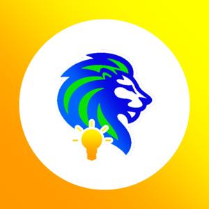 GREENLRB Freedom Academy