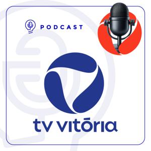 TV VITÓRIA