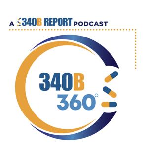 340B 360° by 340B Report