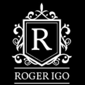 The Roger Igo Podcast