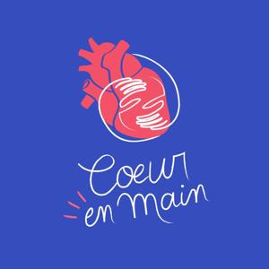 Cœur en main