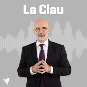La Clau